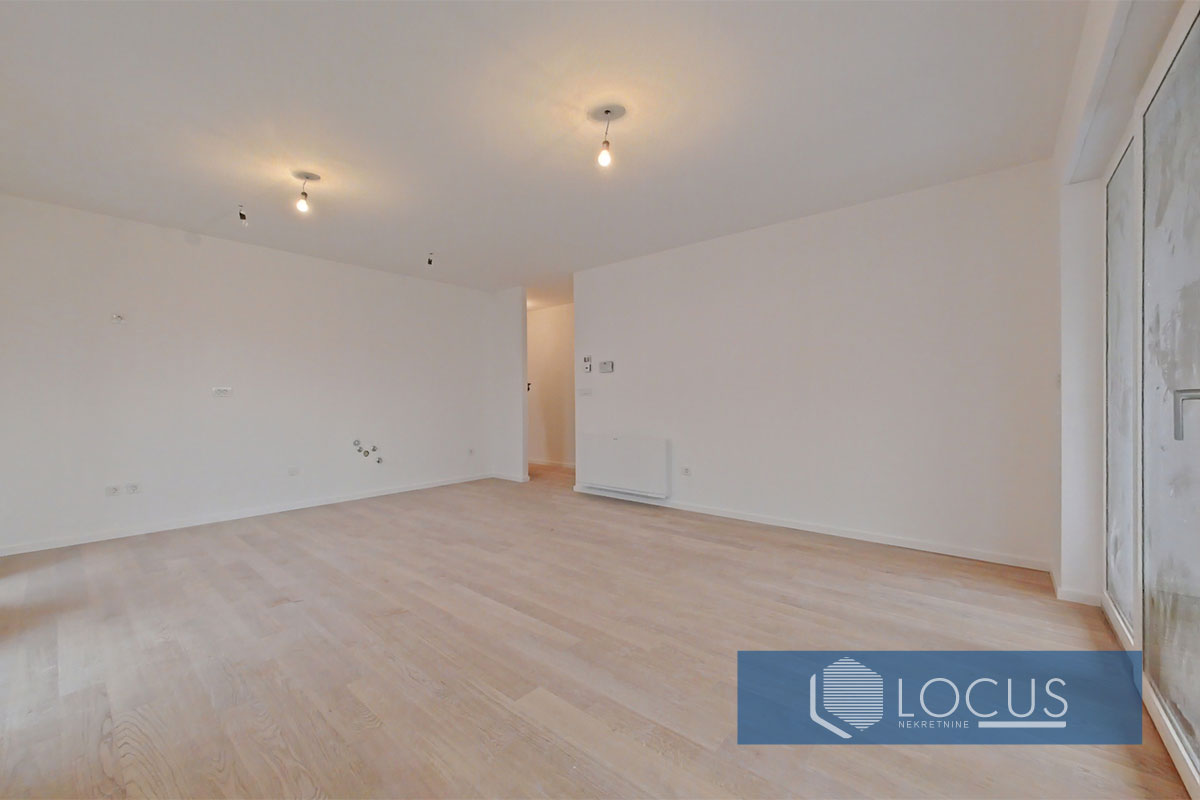 4 Dnevni-Boravak-Sl2.jpg